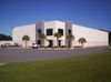 66 Industrial Park photo